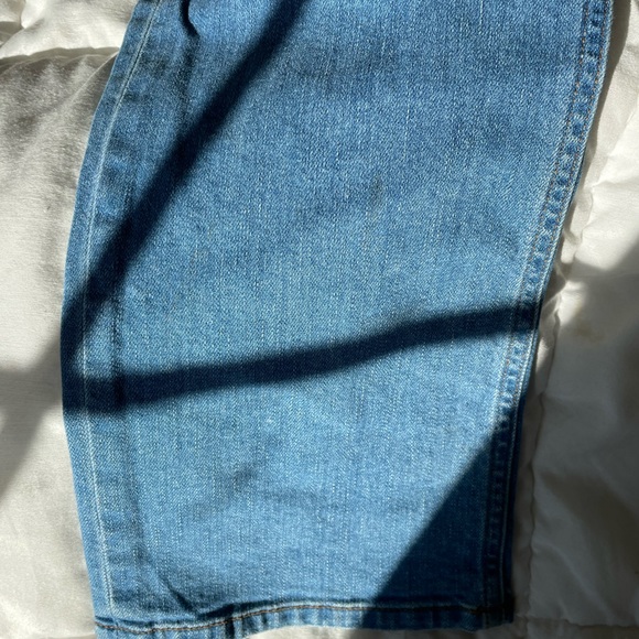 Safado diesel jeans mens - Picture 5 of 6